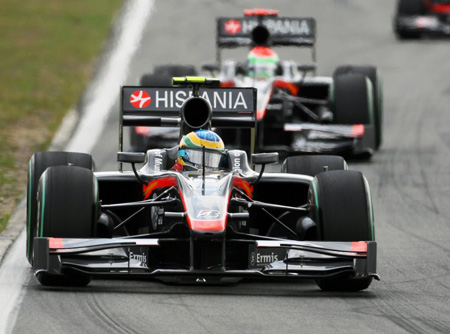 Hispania-Racing-Team-front.jpg